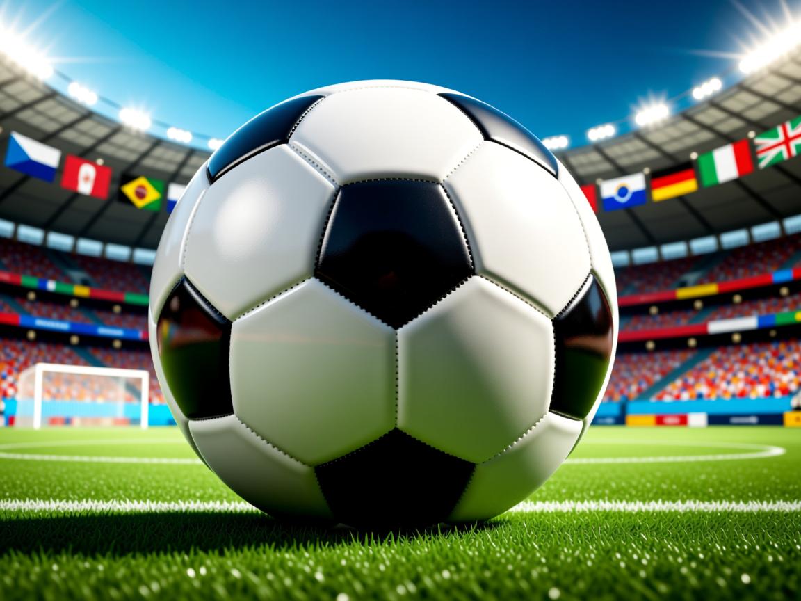 od体育app-两队风格迥异，对抗看点十足，两名对抗的队员  第2张