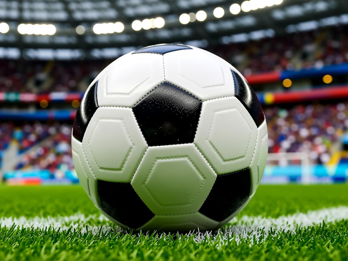 od体育app-两队风格迥异，对抗看点十足，两名对抗的队员  第3张