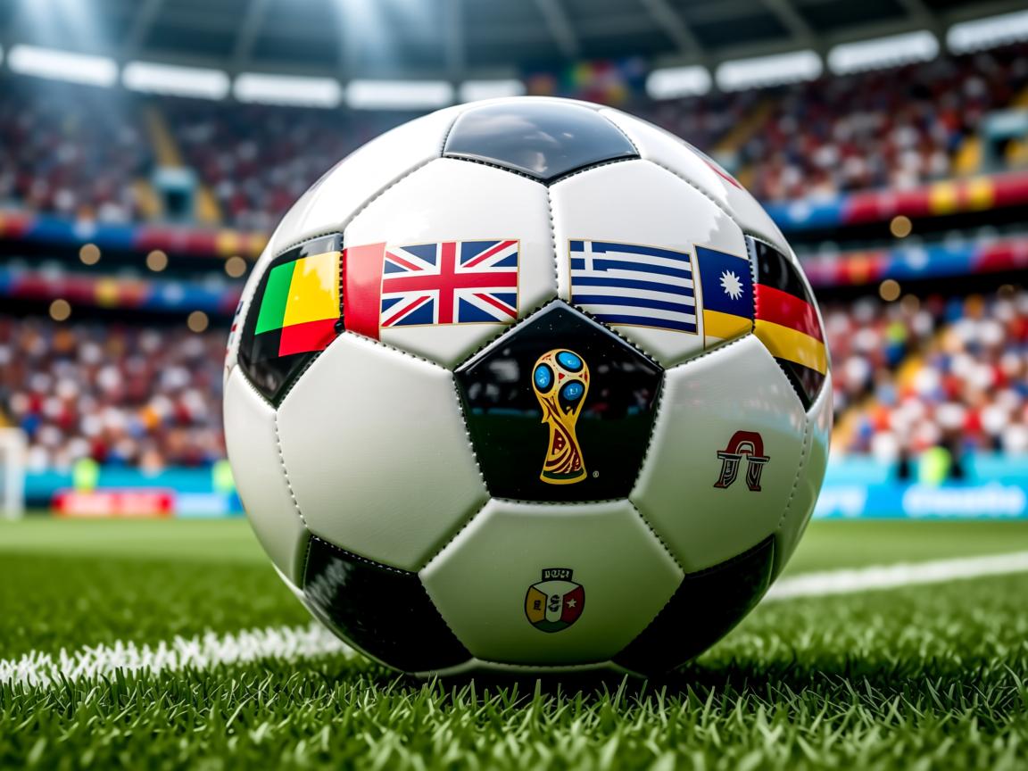 od体育app官网-个人混合泳技术衔接成升级重点，个人混合泳项目  第3张