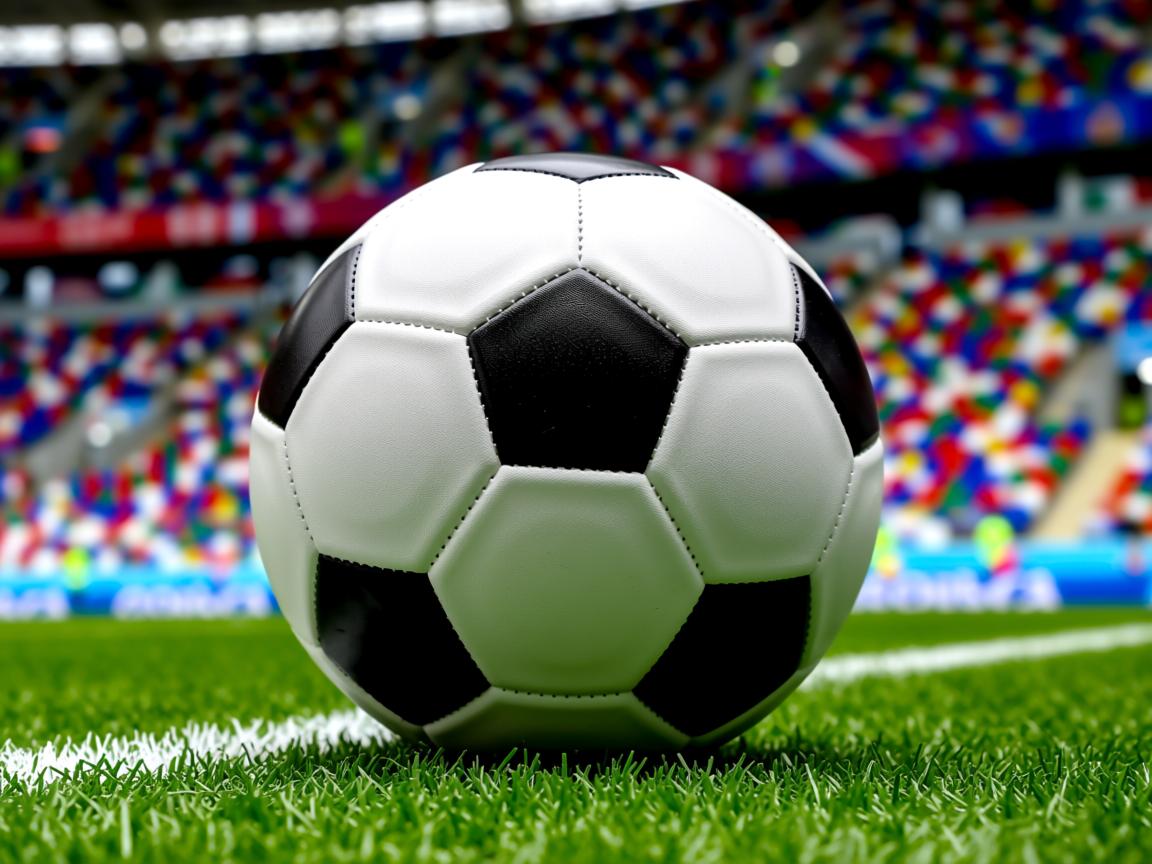 od体育网页版-个别选手划水节奏接近国际顶级水平，划水选手是什么意思  第2张