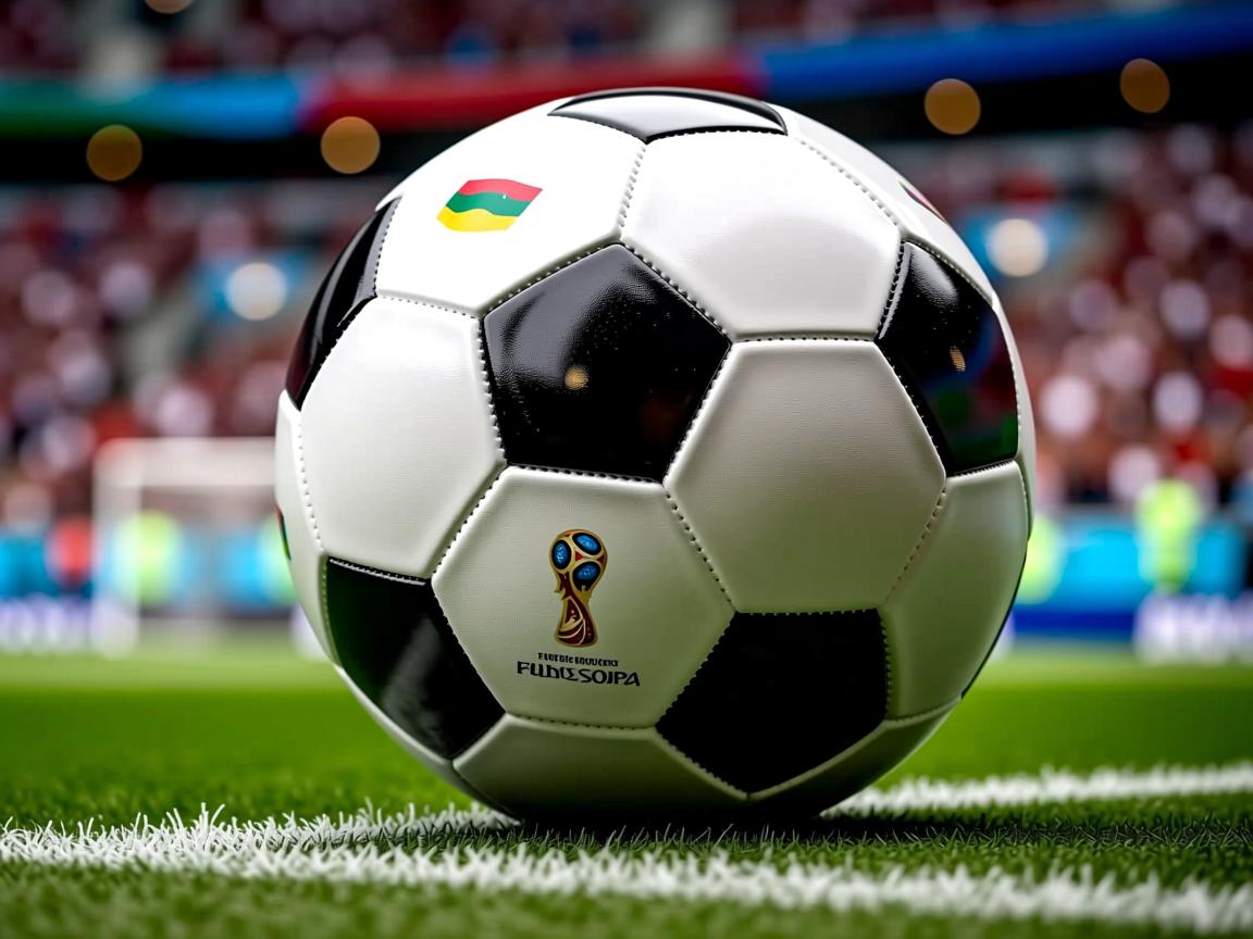 od体育网页版-个别选手划水节奏接近国际顶级水平，划水选手是什么意思  第3张