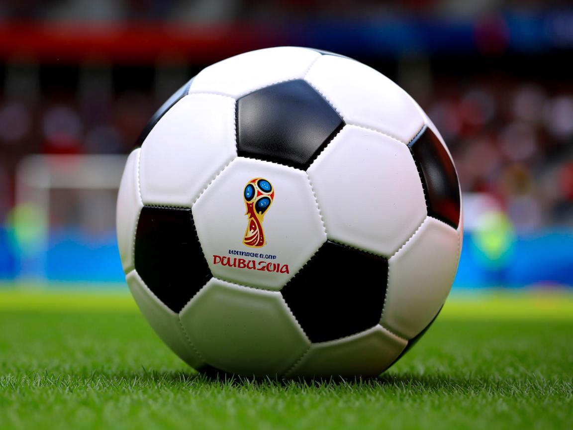 od体育官网app-中上游球队与中下游球队阵型风格对比解析，上游 中游 下游  第3张