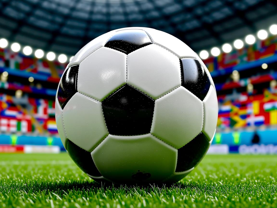 od体育平台-中下游球队是否更倾向于追求效率优先打法,中下游地区有哪些 第2张