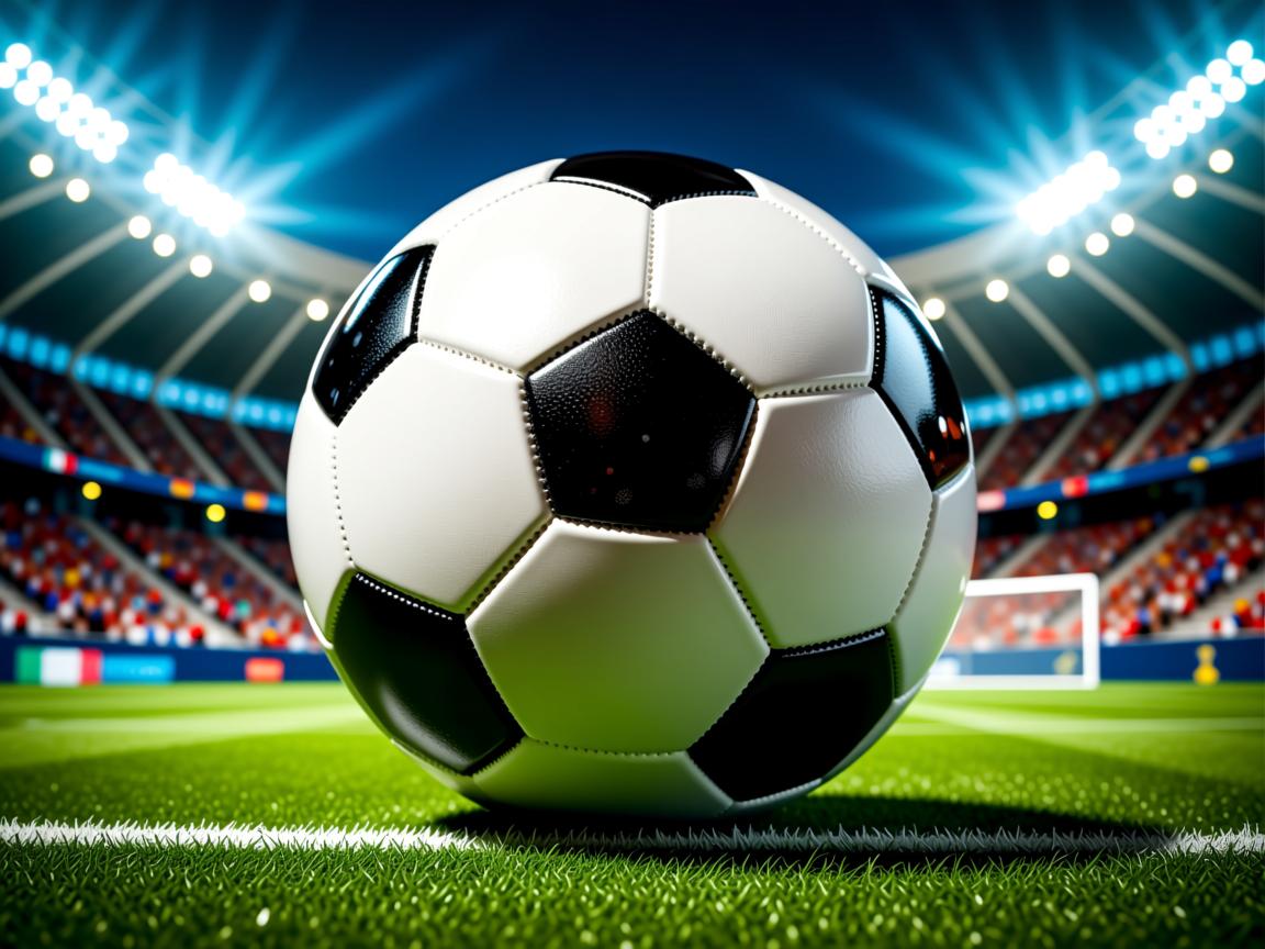 od体育平台-中下游球队是否更倾向于追求效率优先打法,中下游地区有哪些 第3张