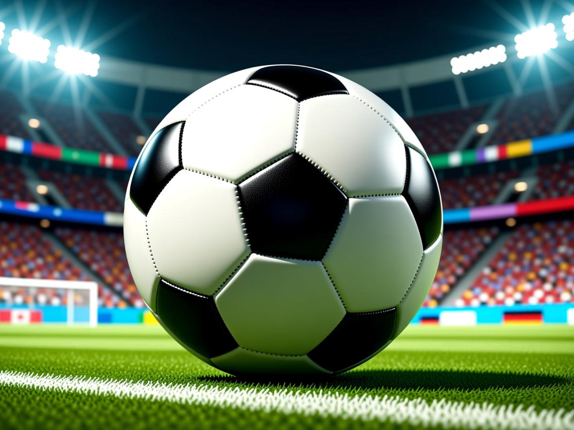 od体育网页版-中下游球队是否更倾向于追求效率优先打法，中下游地区有哪些