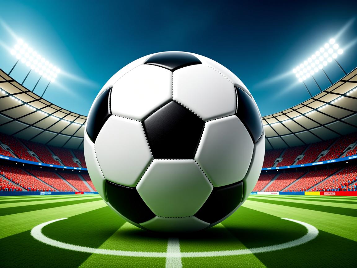 od体育网页版-中下游球队是否更倾向于追求效率优先打法，中下游地区有哪些  第2张