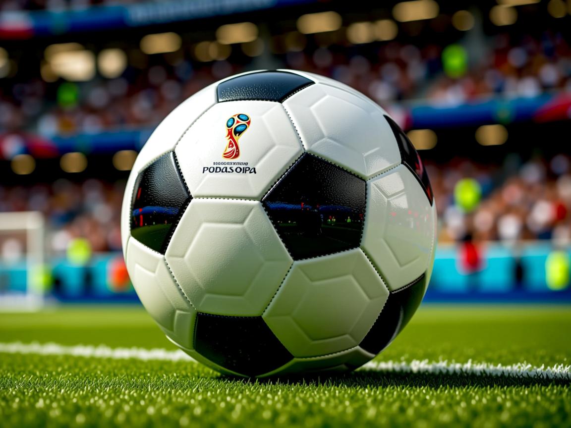 od体育在线-中下游球队是否更易爆发单点英雄逆袭剧情，足球上中下游球队怎么区分  第2张