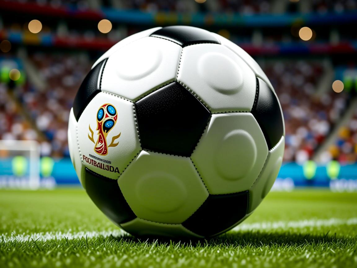 od体育官网下载-中前场三角结构形成技术碾压，前场中场后场  第2张