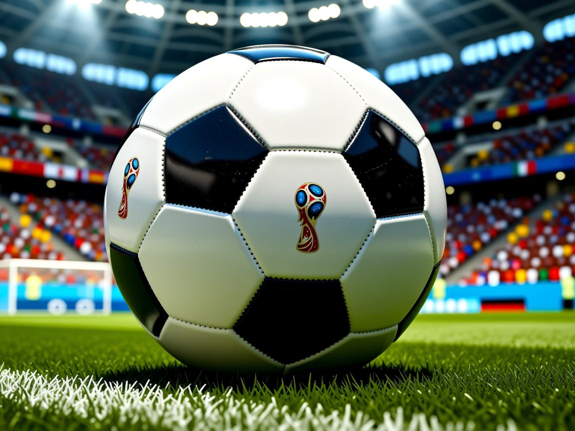 od体育官网下载-中前场三角结构形成技术碾压，前场中场后场  第3张