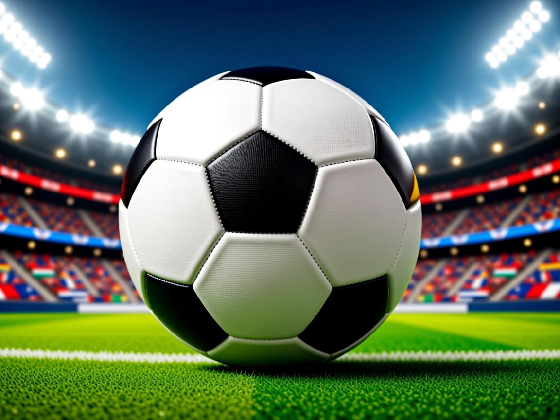 od体育app官网-中前场传导速度是否左右比赛节奏主导方归属，中场传球运用最多的是什么传球  第2张