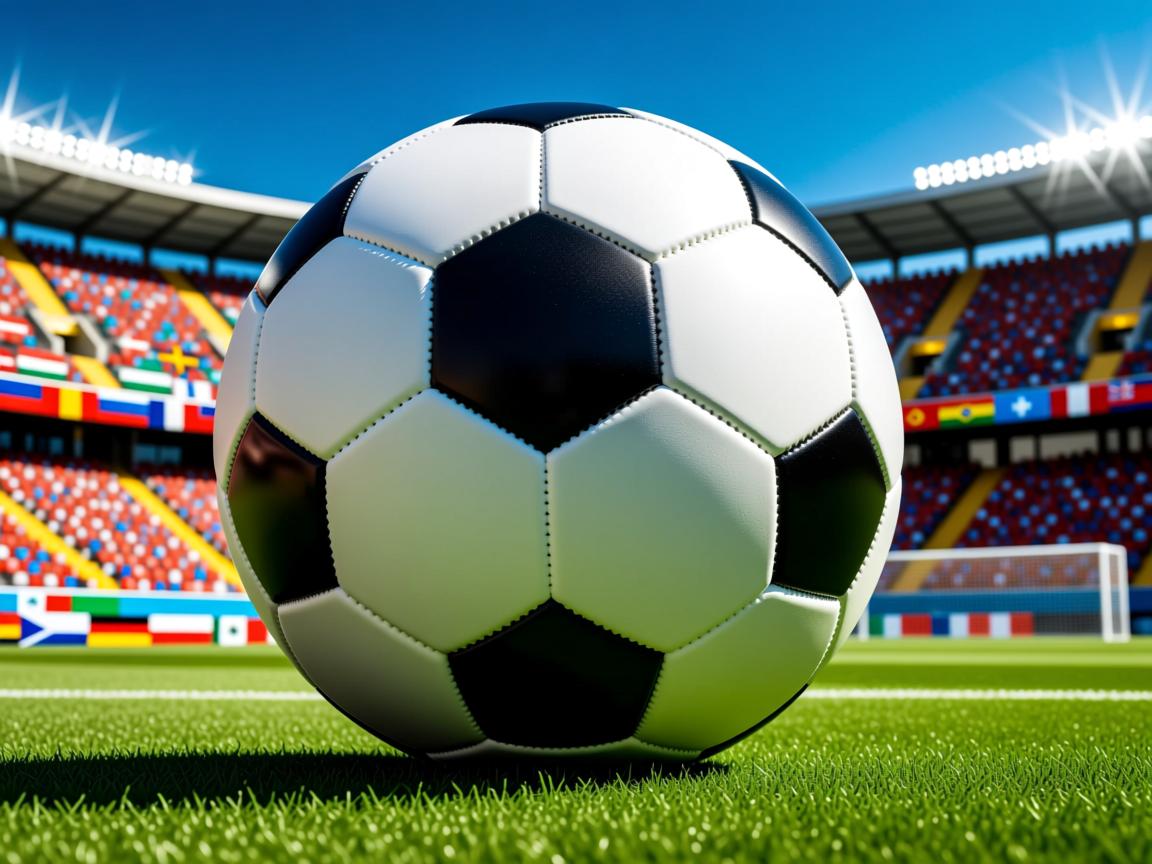 od体育app官网-中前场传导速度是否左右比赛节奏主导方归属，中场传球运用最多的是什么传球