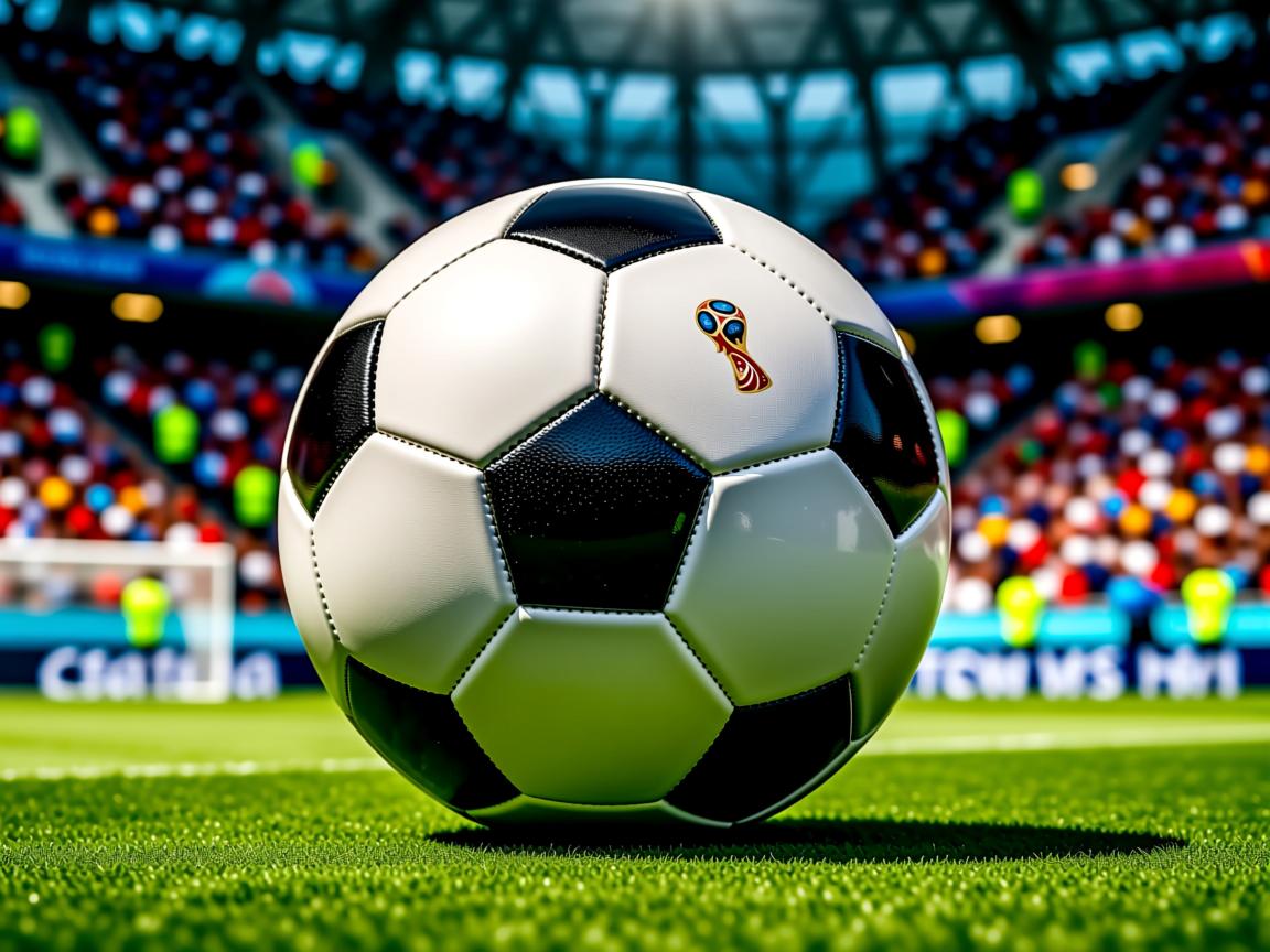 od体育app官网-中前场传导速度是否左右比赛节奏主导方归属，中场传球运用最多的是什么传球  第3张