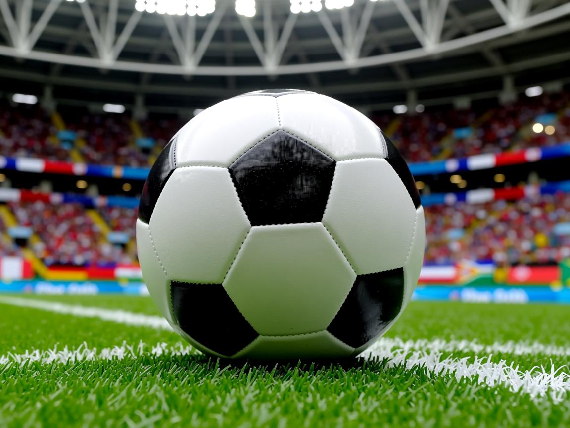 od体育在线-中前场抢断位置决定进攻质量，前场抢断球回14秒嘛  第2张