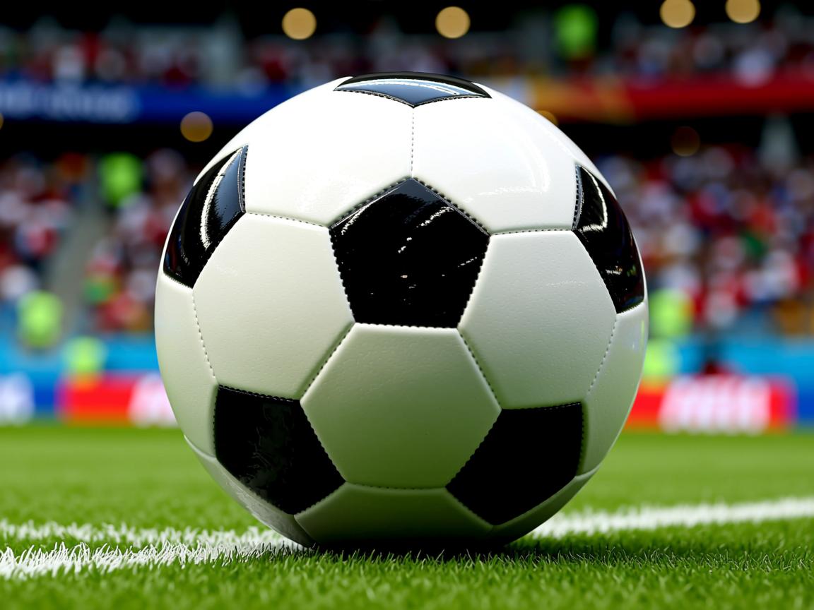 od体育官方入口-中前场控球点重叠是否导致节奏冲突问题，控球前锋打法