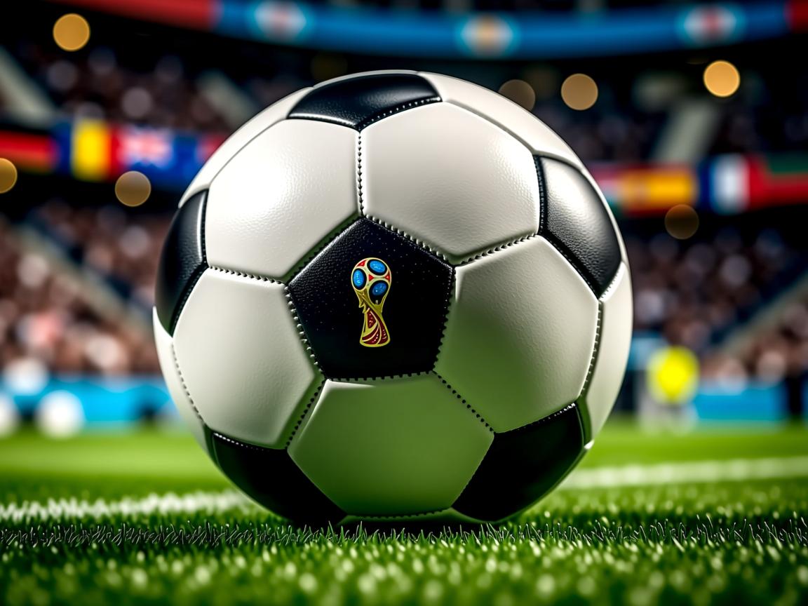 od体育官方入口-中前场控球点重叠是否导致节奏冲突问题，控球前锋打法  第2张