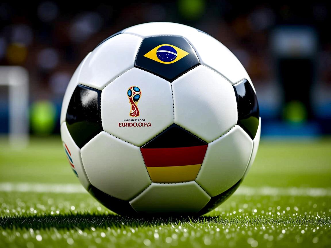 od体育网址-中卫推进传球次数是否与球队整体控球倾向相关，控卫传球 视频  第3张