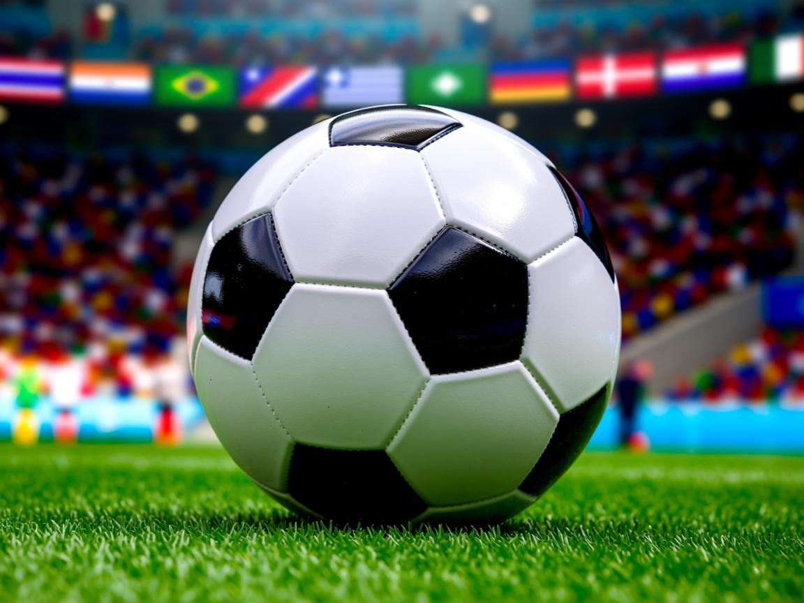 od体育官网-中卫站位层级是否影响门将组织线路选择，中卫组合