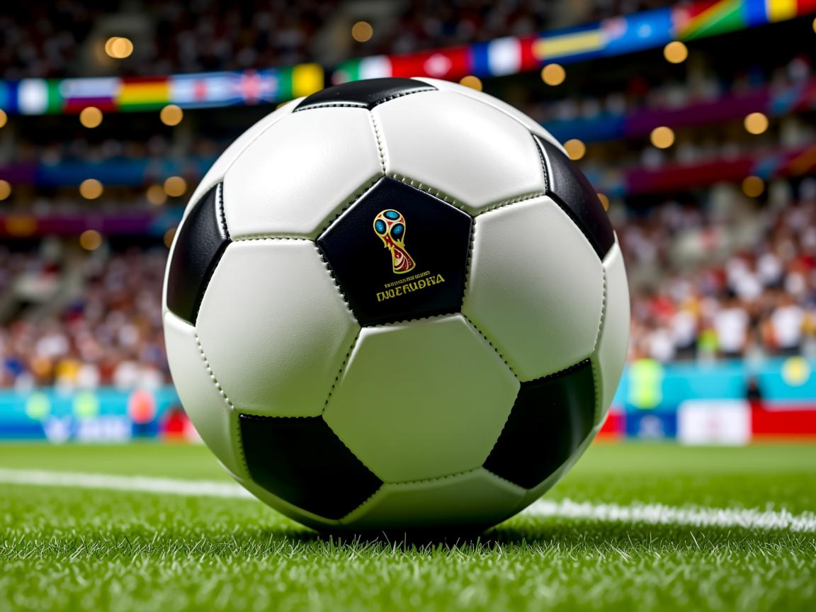 od体育app官网-中国男篮年轻球员表现突出，中国男篮青年队员名单  第3张