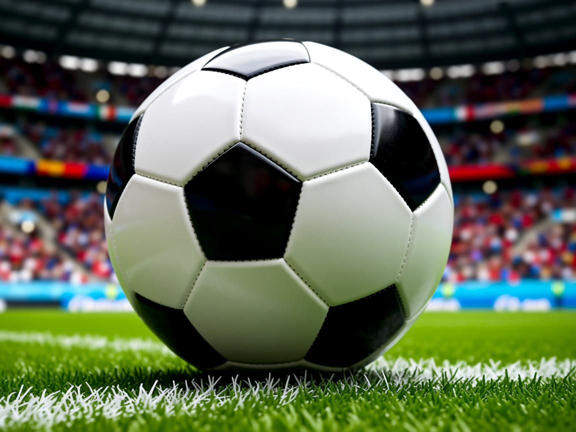 od体育-中国香港队赛制解析：团体赛制下的战略调整与技术应用，香港队伍  第2张