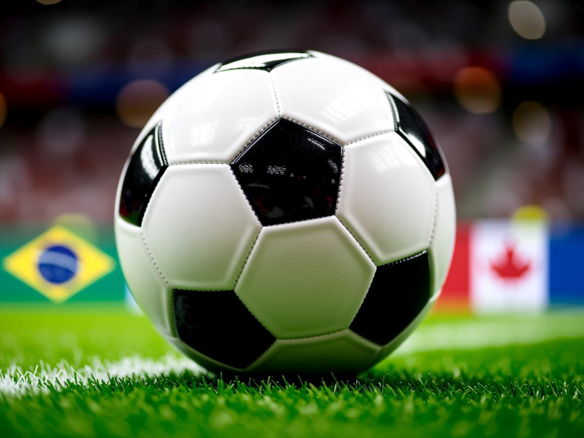 od体育-中国香港队赛制解析：团体赛制下的战略调整与技术应用，香港队伍