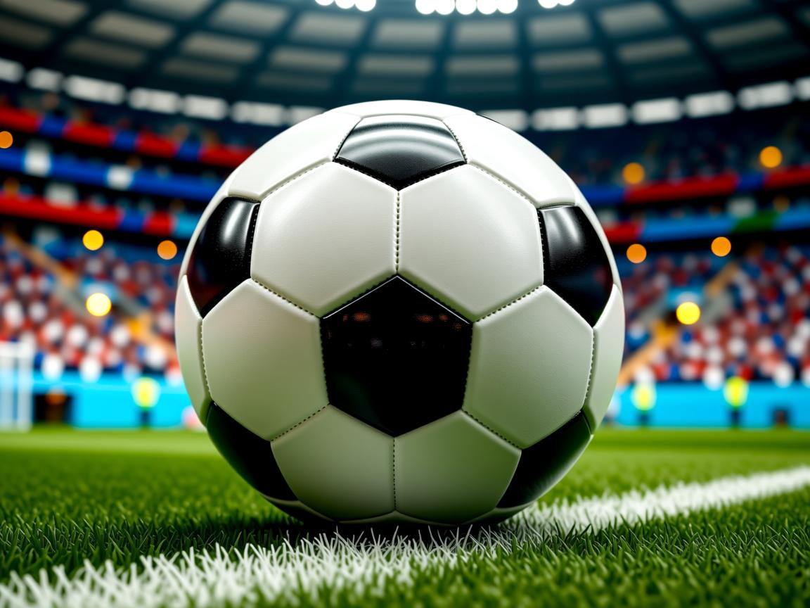 od体育网址-中学体育课增设运动风险防护内容，学校体育风险