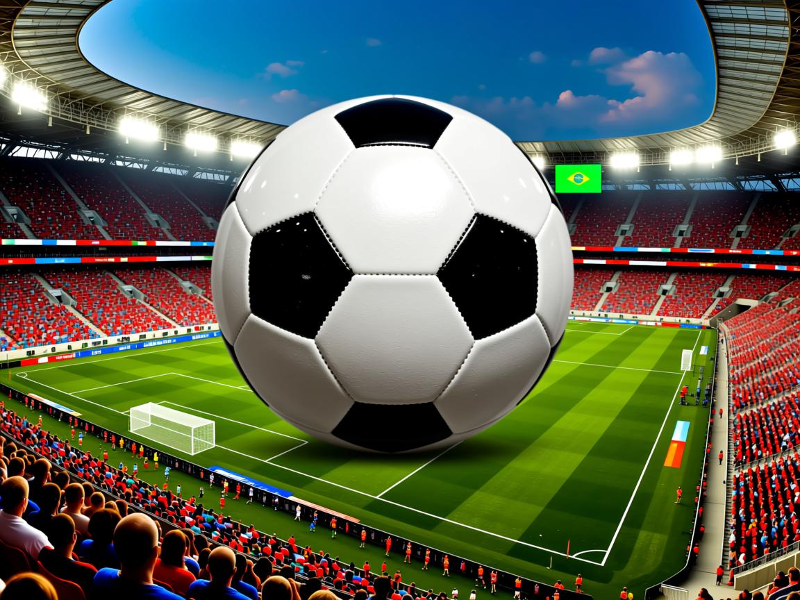 od体育网址-中学体育课增设运动风险防护内容，学校体育风险  第2张