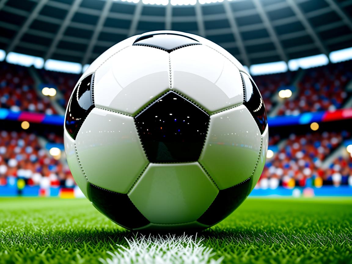 od体育网址-五大联赛是否提高替补席进攻效率转化率，五大联赛替补人数规定  第3张