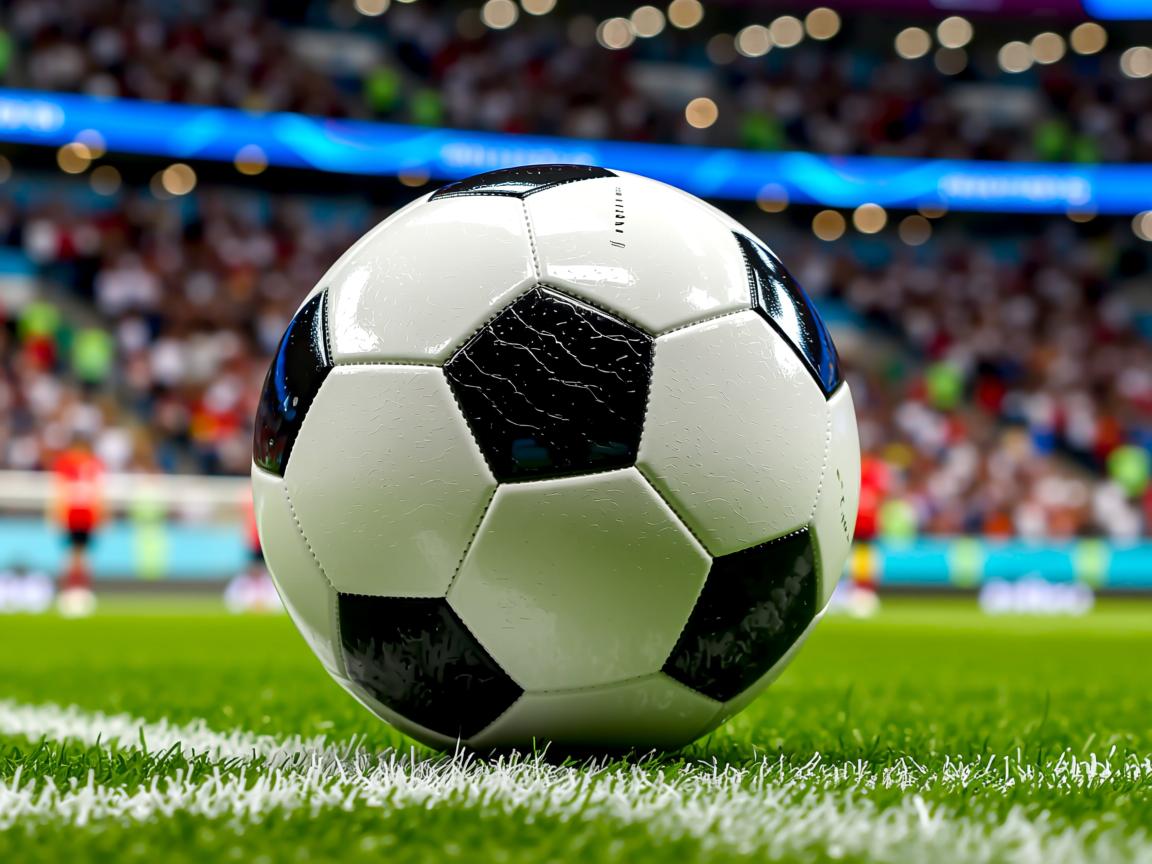 od体育官网下载-亚洲杯国足战平 技术执行有待提升，亚洲杯国足战绩