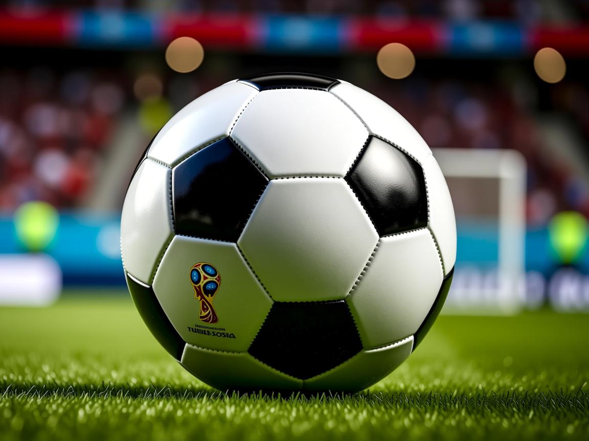 od体育官网下载-亚洲杯国足战平 技术执行有待提升，亚洲杯国足战绩  第2张