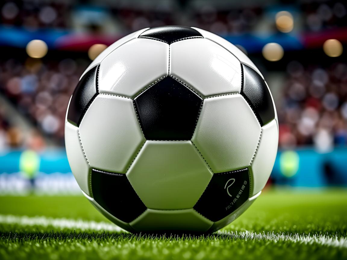 od体育官方平台入口-亚特兰大高强度压迫赢得场上主动，亚特兰大进攻太强了  第2张