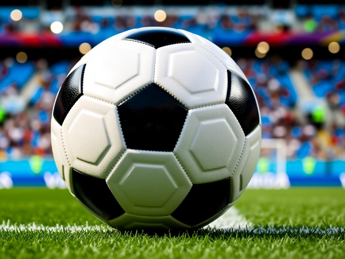 od体育官方平台入口-亚特兰大高强度压迫赢得场上主动，亚特兰大进攻太强了