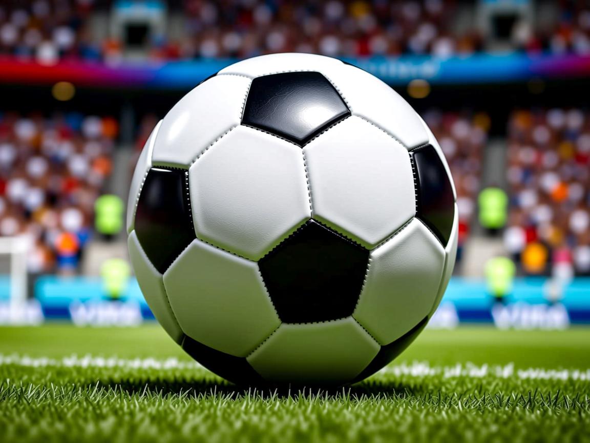 od体育官方平台入口-体育新闻中心发布体育赛事现场智能感知系统方案，十个智能体育赛项