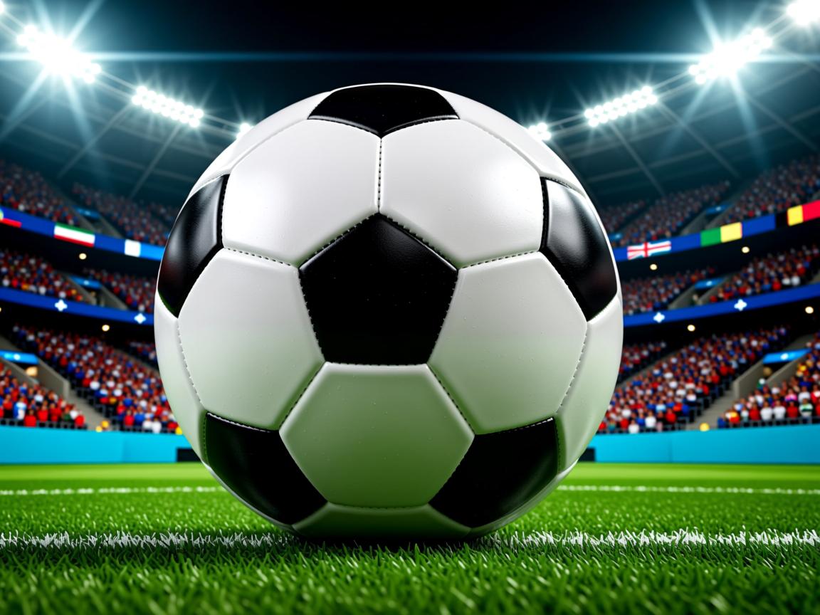 od体育官方平台入口-体育新闻中心发布体育赛事现场智能感知系统方案，十个智能体育赛项  第3张