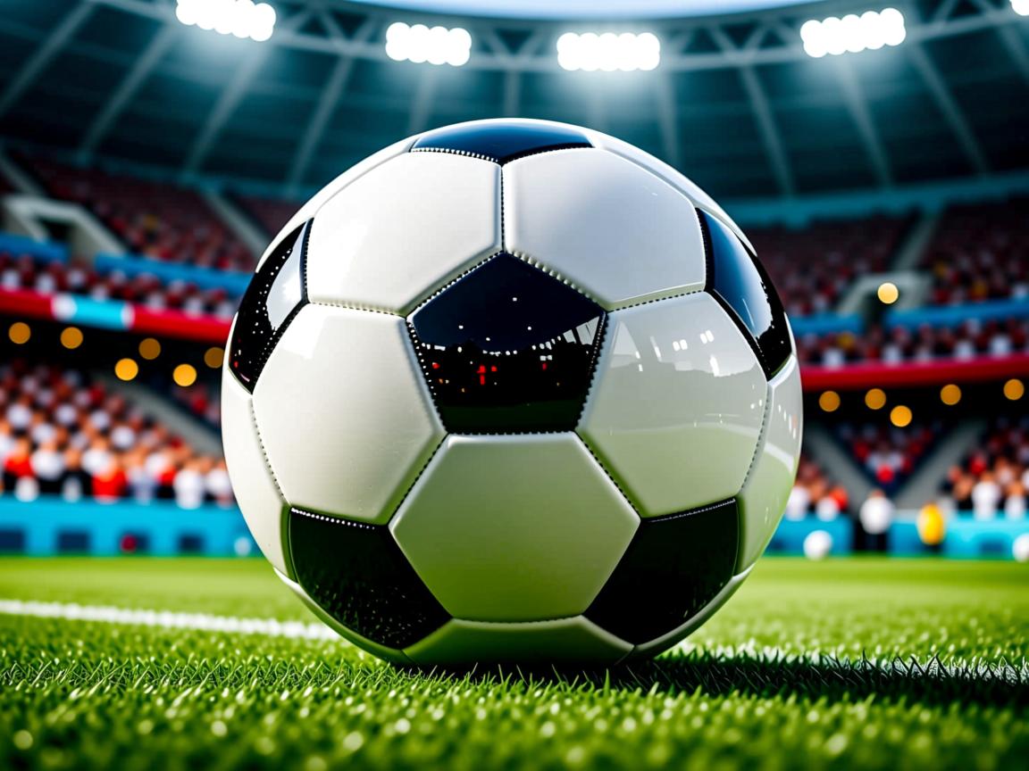 od体育app-出发到转身时间差距缩小，转身之后再次出发