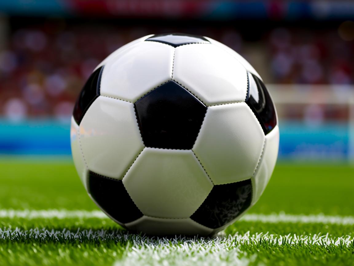 od体育app-出发到转身时间差距缩小，转身之后再次出发  第3张