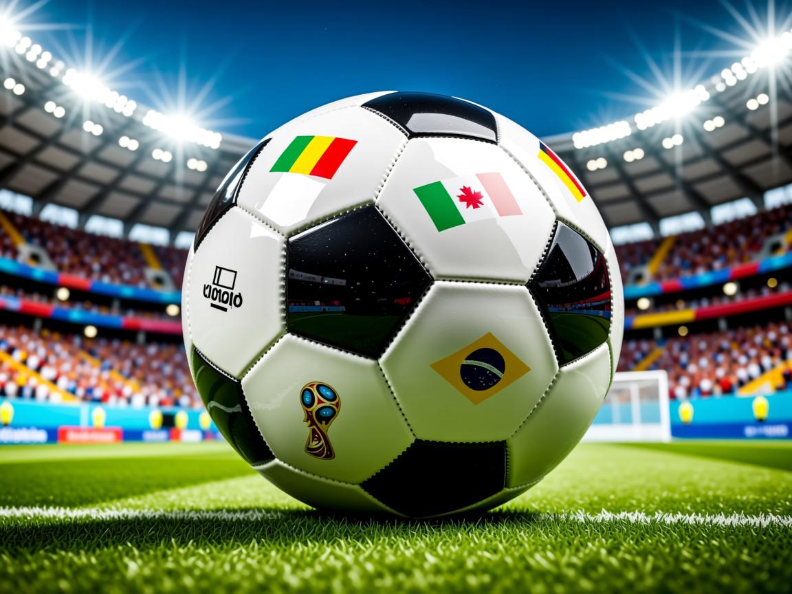 od体育官网app-博洛尼亚加强边线突破扩大进攻面，博洛尼亚ds  第2张