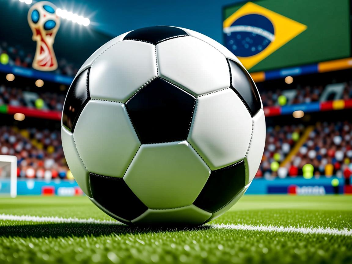 od体育app-双内腰层层递进撕裂防线