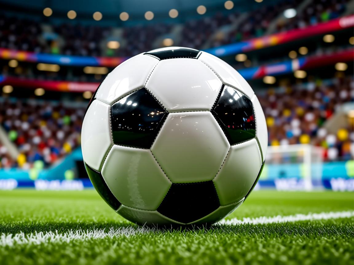 od体育官方平台入口-国家队换帅后体系为何难以稳定,中国队换帅 第2张