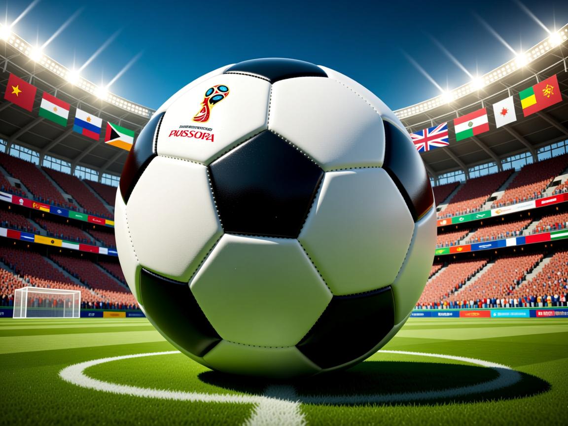 od体育在线-图卢兹节奏压制迫使对方陷入混乱，图卢兹是什么意思