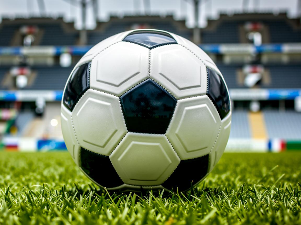 od体育在线-图卢兹节奏压制迫使对方陷入混乱，图卢兹是什么意思  第3张