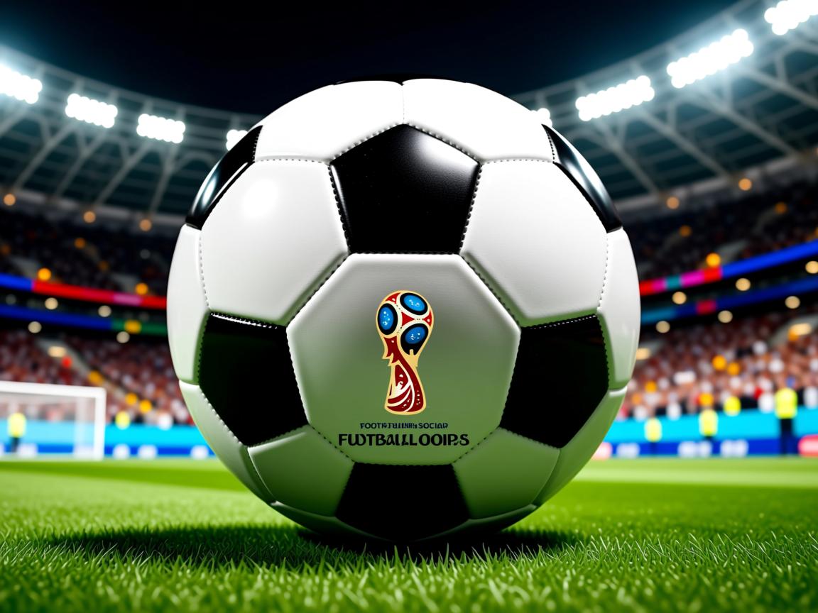 od体育网页版-埃弗顿引入新援激发前场创造力，埃弗顿引入新援激发前场创造力了吗  第2张