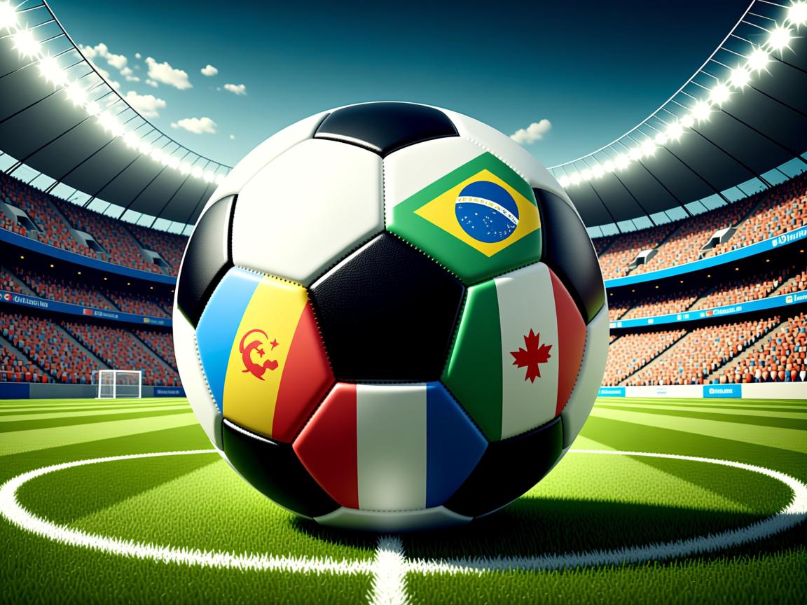 od体育网页版-埃弗顿引入新援激发前场创造力，埃弗顿引入新援激发前场创造力了吗  第3张