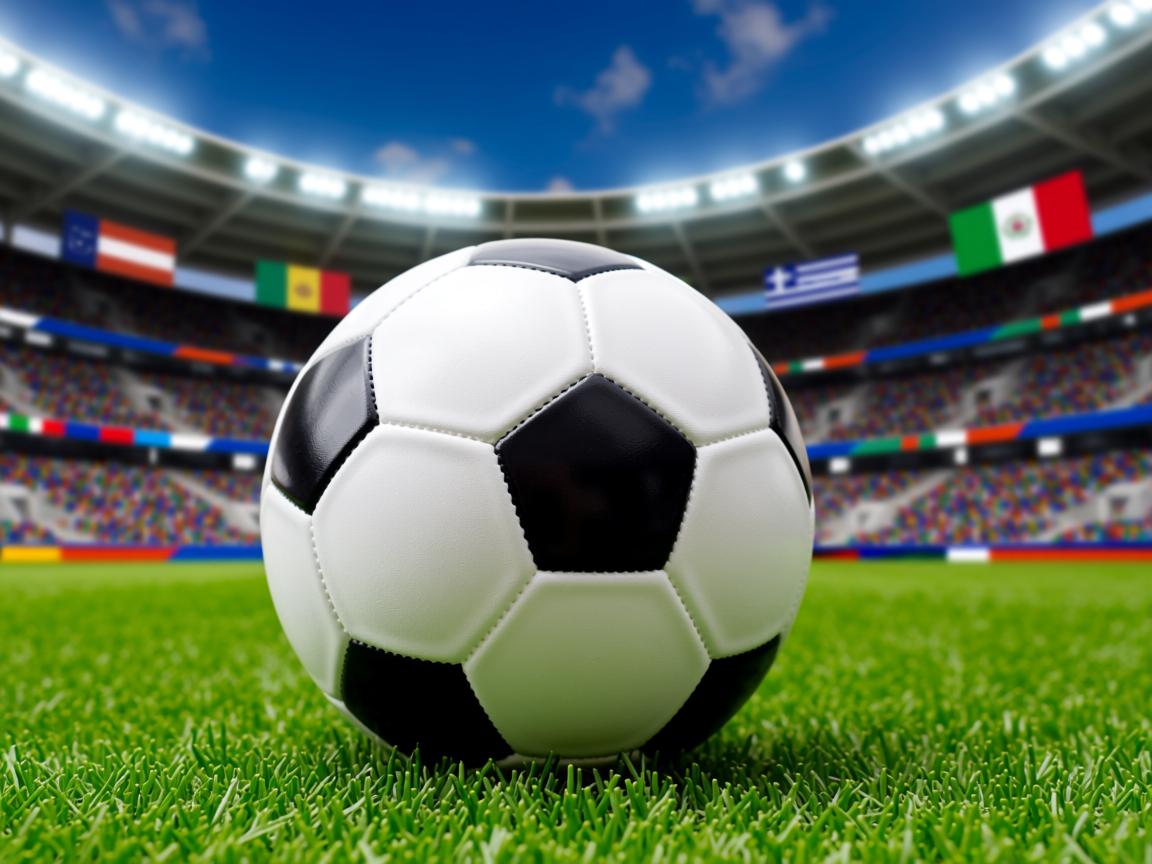 od体育app-基层足球普及不足制约人才储备，基层足球普及不足制约人才储备的原因  第2张