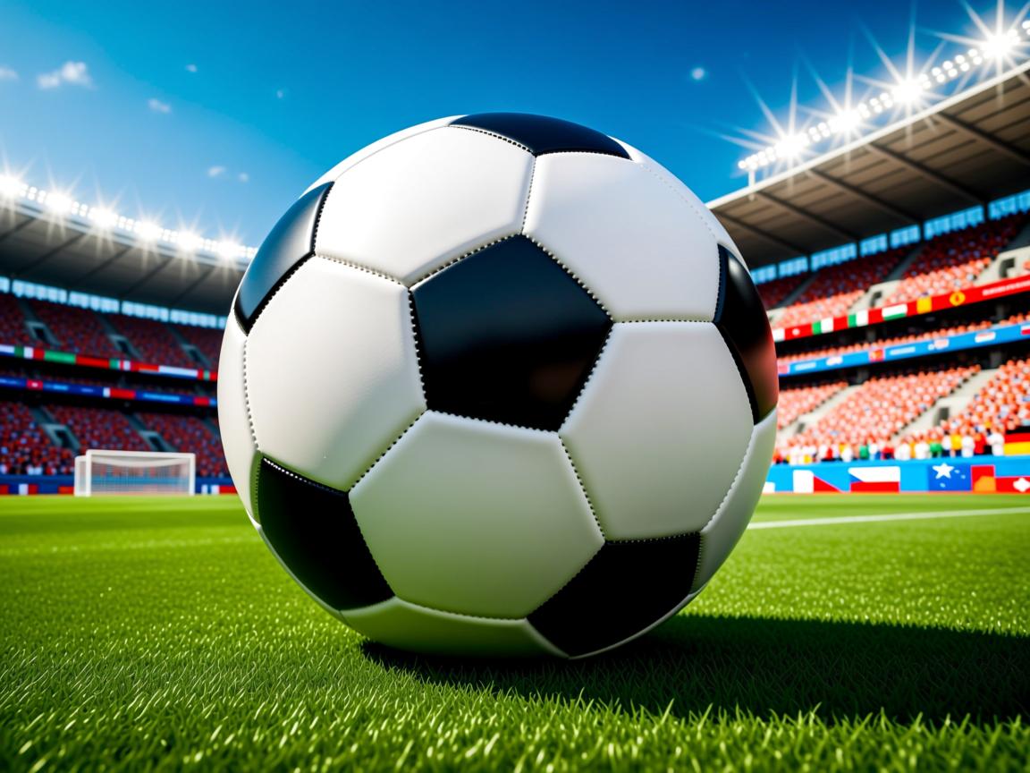 od体育app-基层足球普及不足制约人才储备，基层足球普及不足制约人才储备的原因  第3张