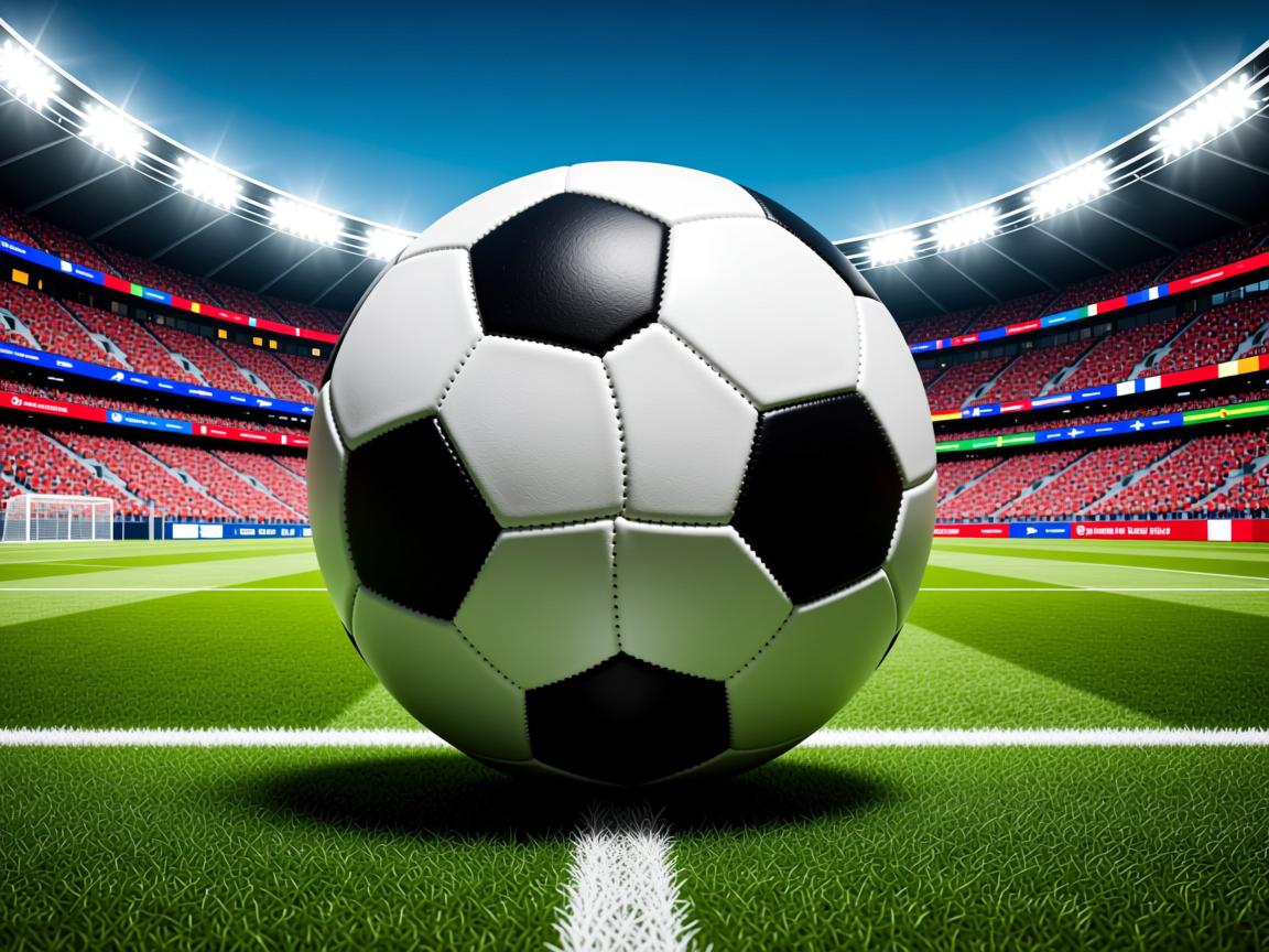 od体育在线-女子200米混合泳 中国包揽冠亚，女子200米混合泳世界纪录保持者是谁