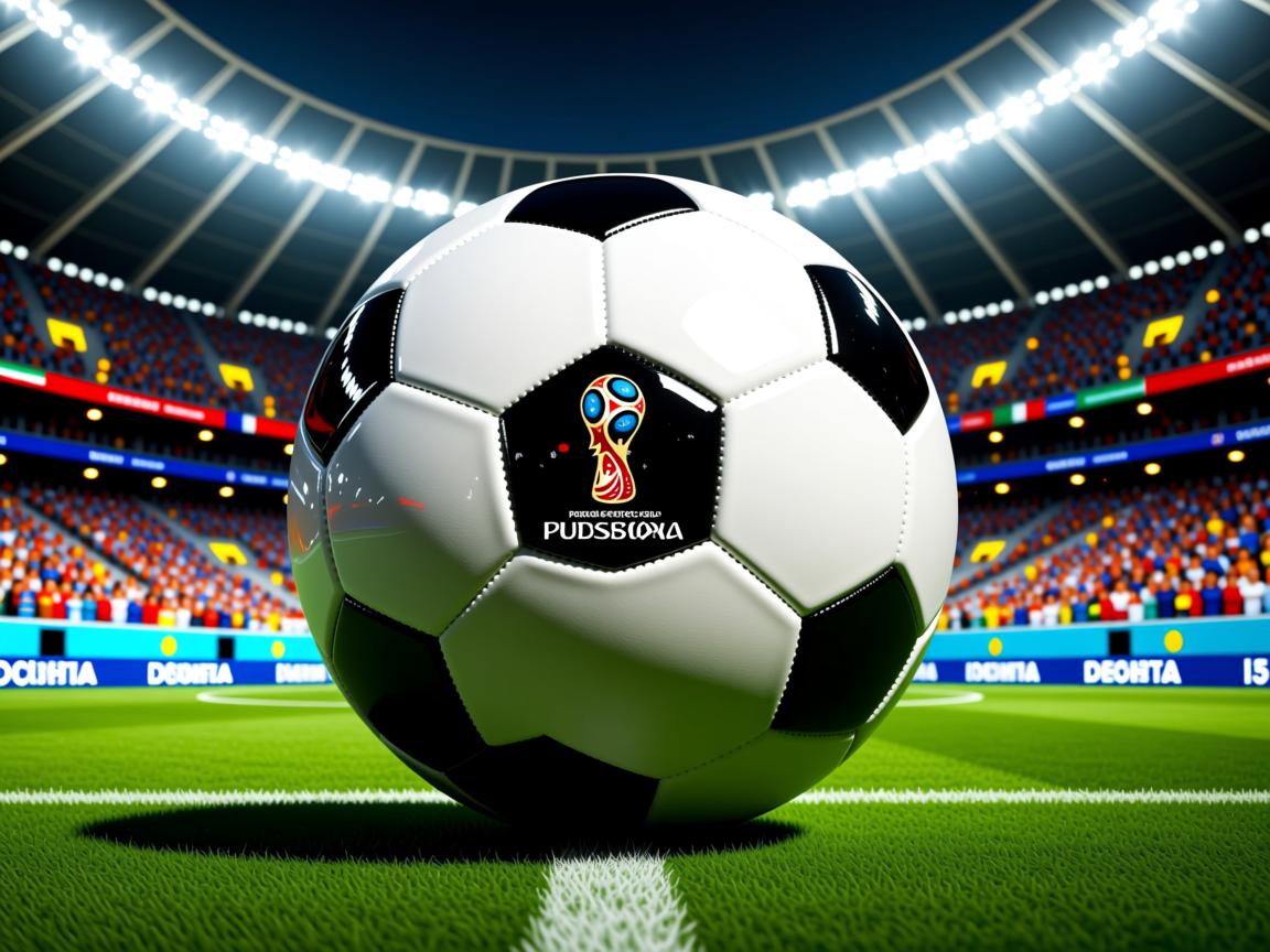 od体育在线-女子200米混合泳 中国包揽冠亚，女子200米混合泳世界纪录保持者是谁  第2张