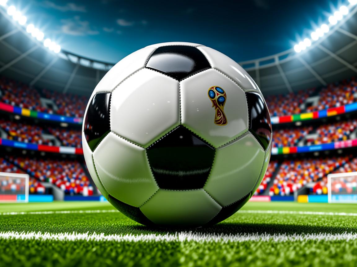 od体育网址-广东队引进外援提升球队整体竞争力,广东队外援资料 第2张