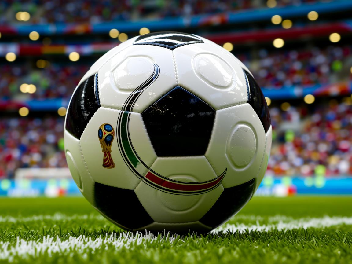 od体育网址-广东队引进外援提升球队整体竞争力,广东队外援资料 第3张