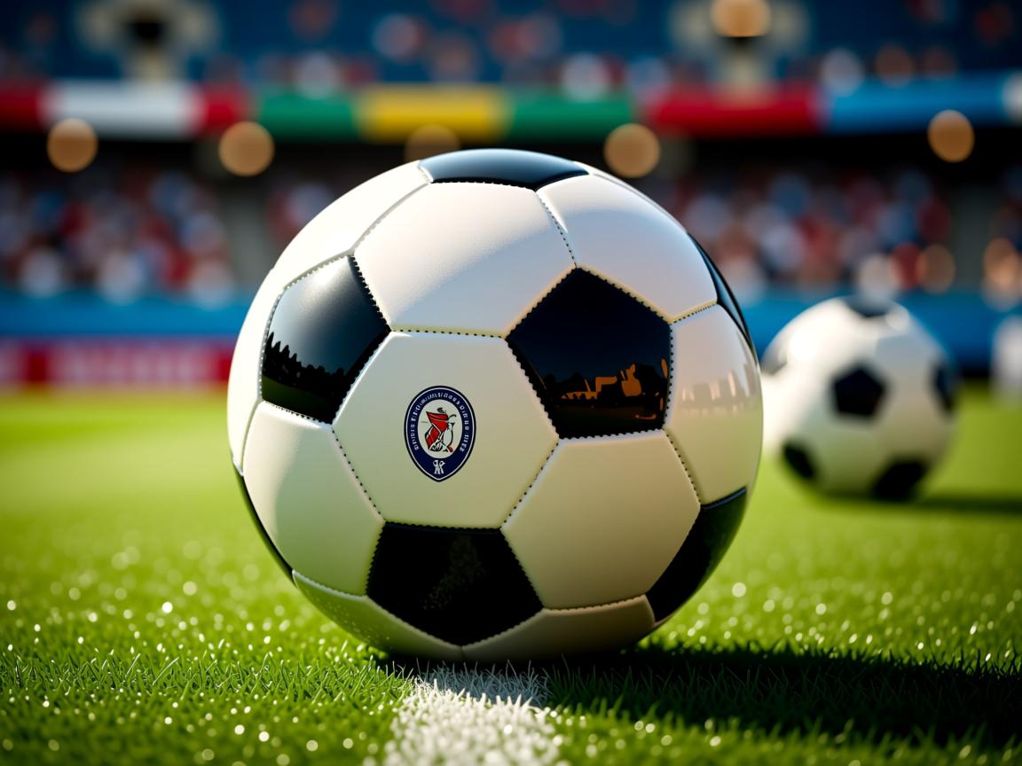 od体育官网-德国队在国际乒联混合团体世界杯中的赛制挑战与应对，德国乒乓球团体赛名单