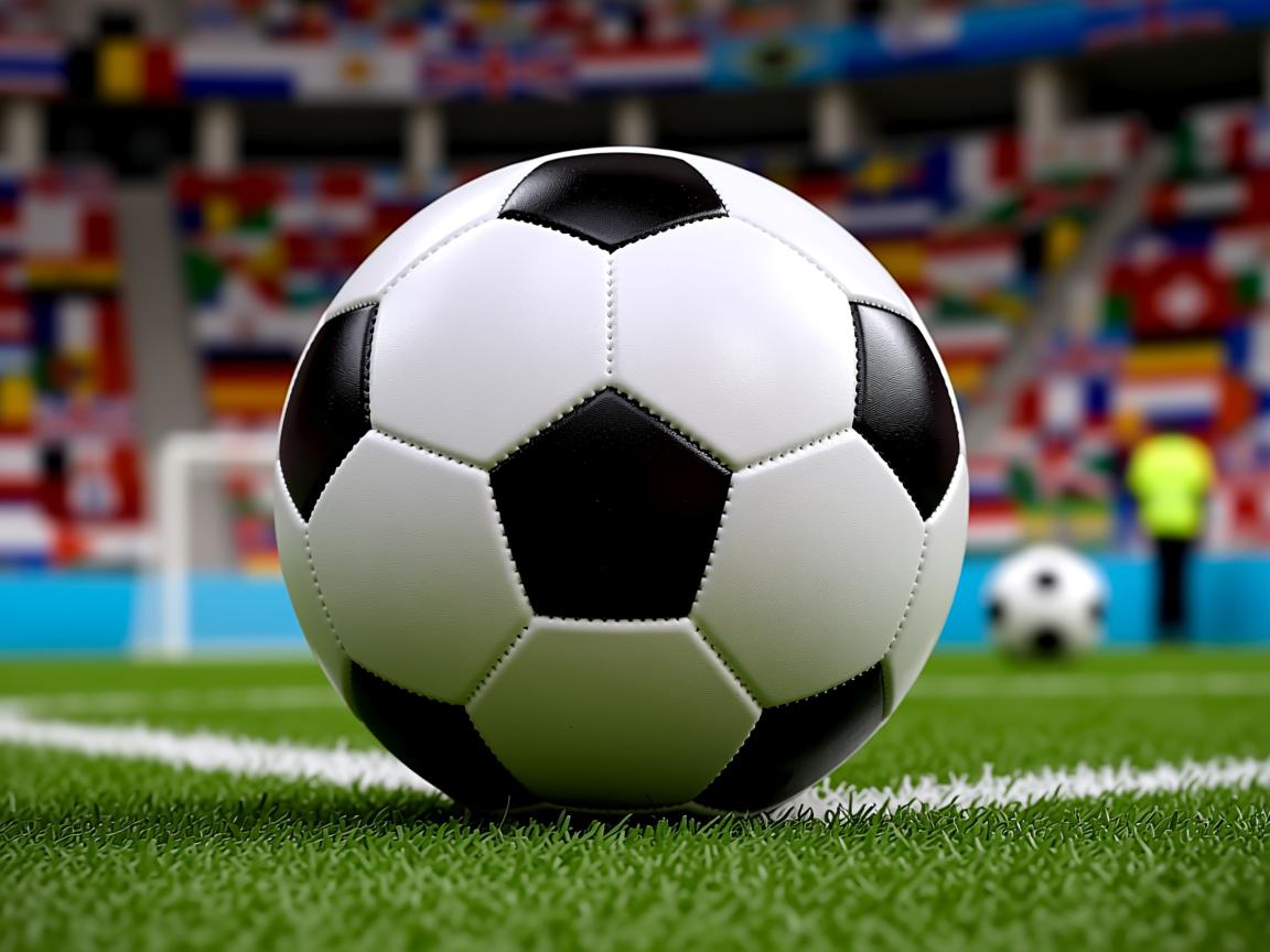 od体育官网-德国队在国际乒联混合团体世界杯中的赛制挑战与应对,德国乒乓球团体赛名单 第3张